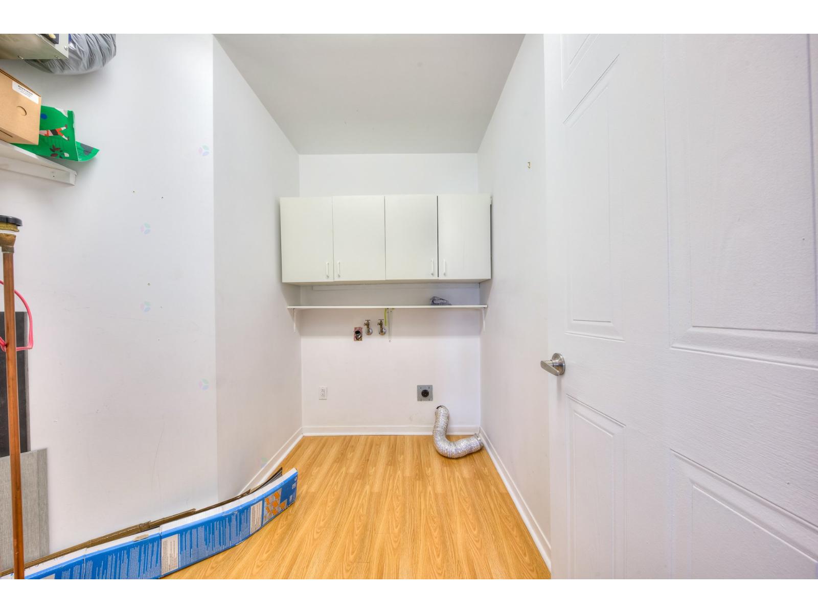 4420 Boul. St-laurent, #108 Property Photo 20