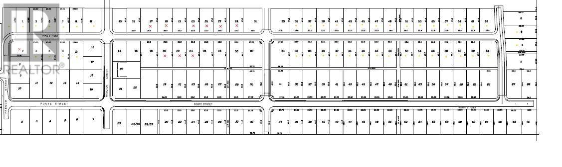 10 Pike Street Property Photo 9