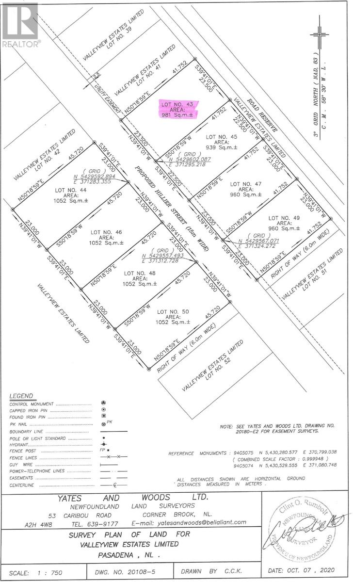 43 Pike Street Property Photo 9