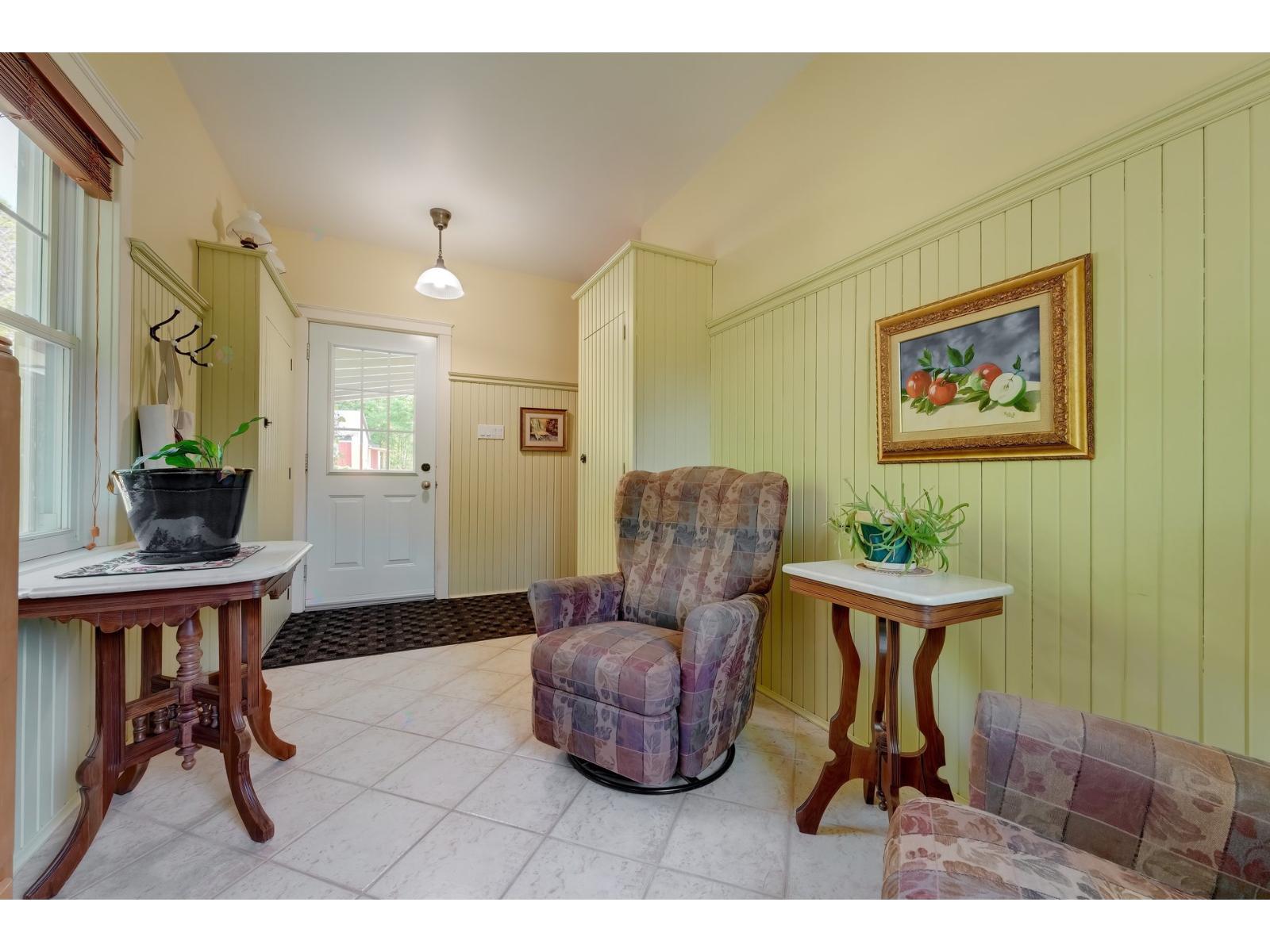 187 Rue Principale Property Photo 8