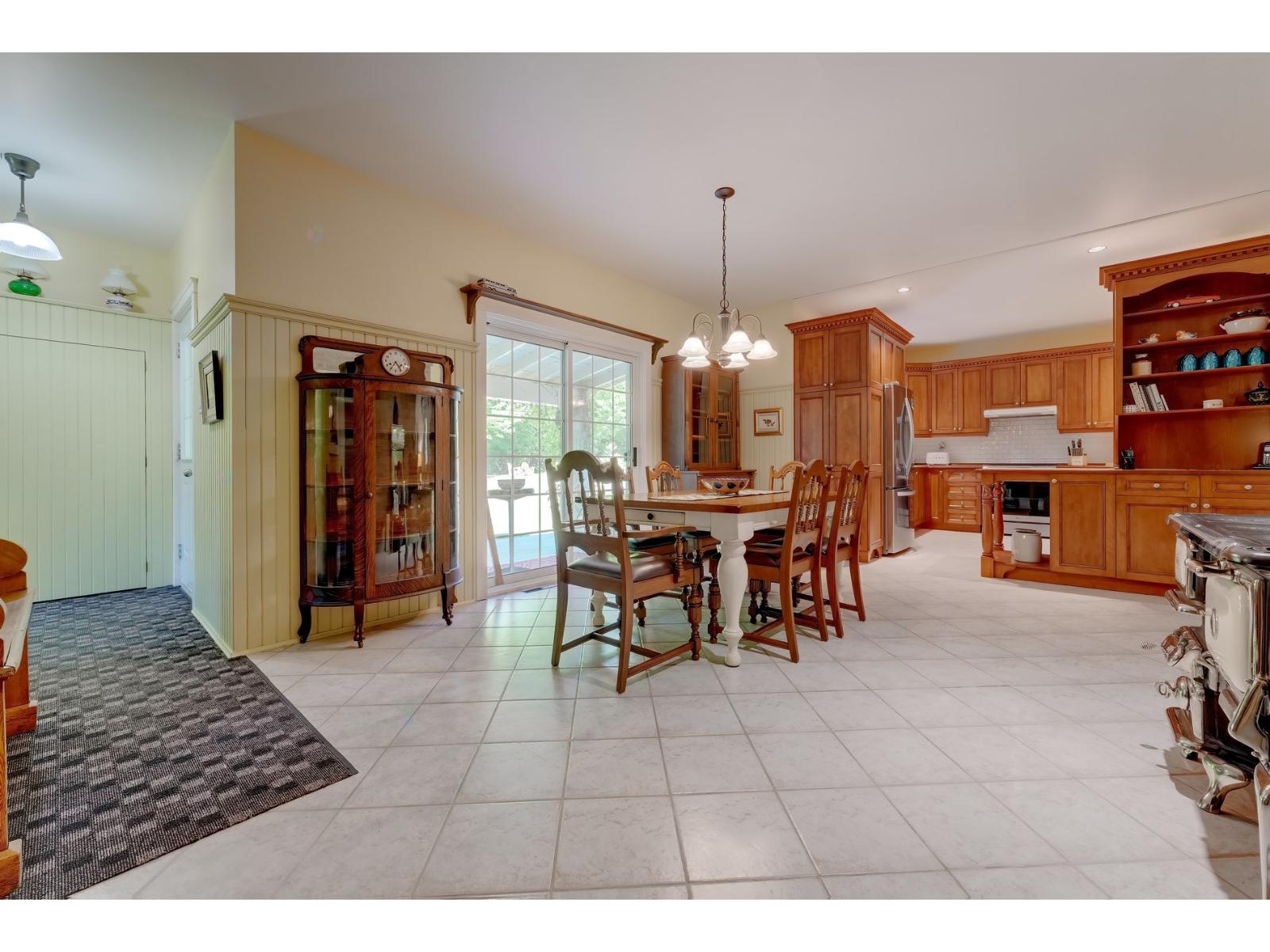 187 Rue Principale Property Photo 10