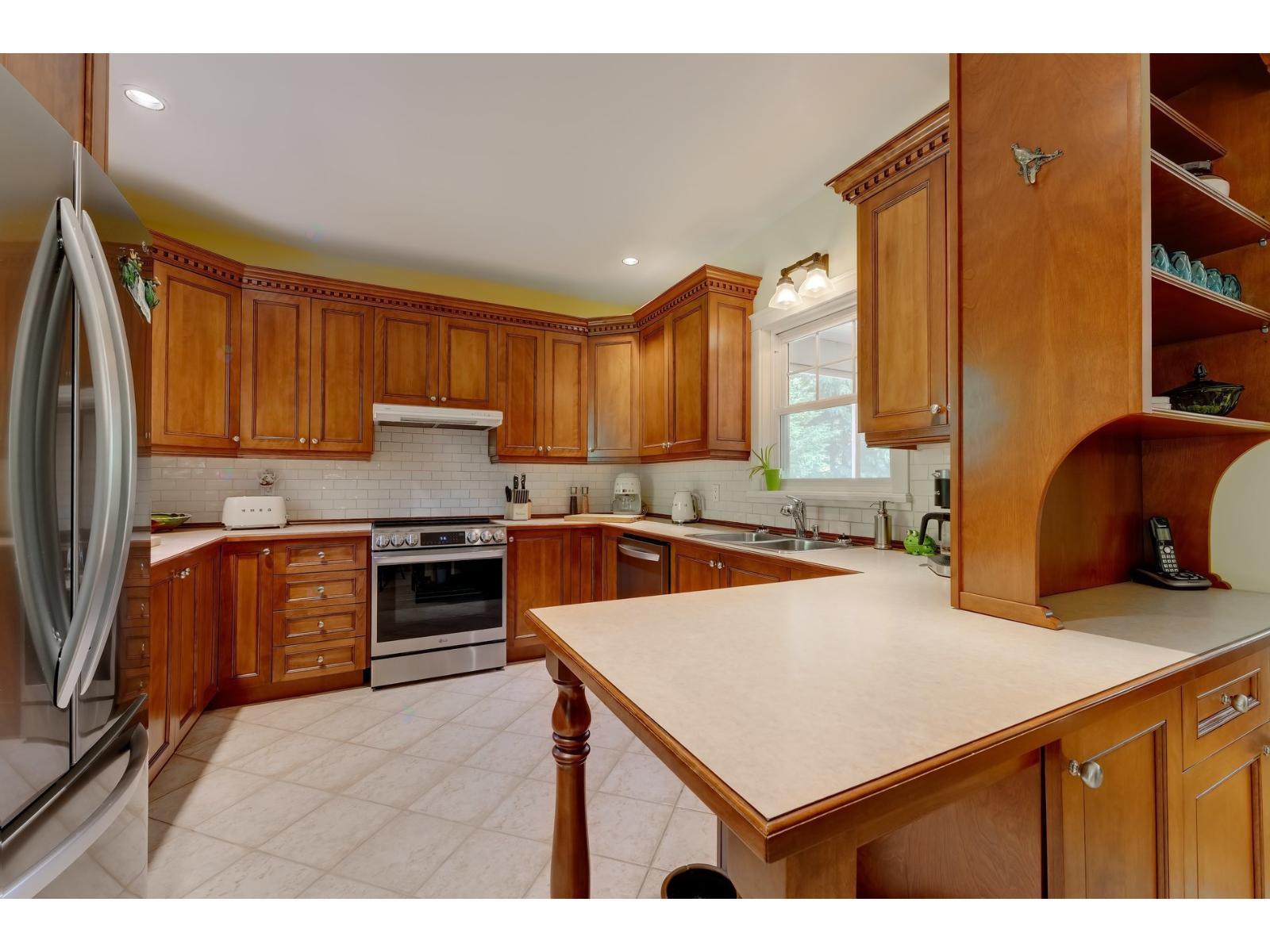 187 Rue Principale Property Photo 11