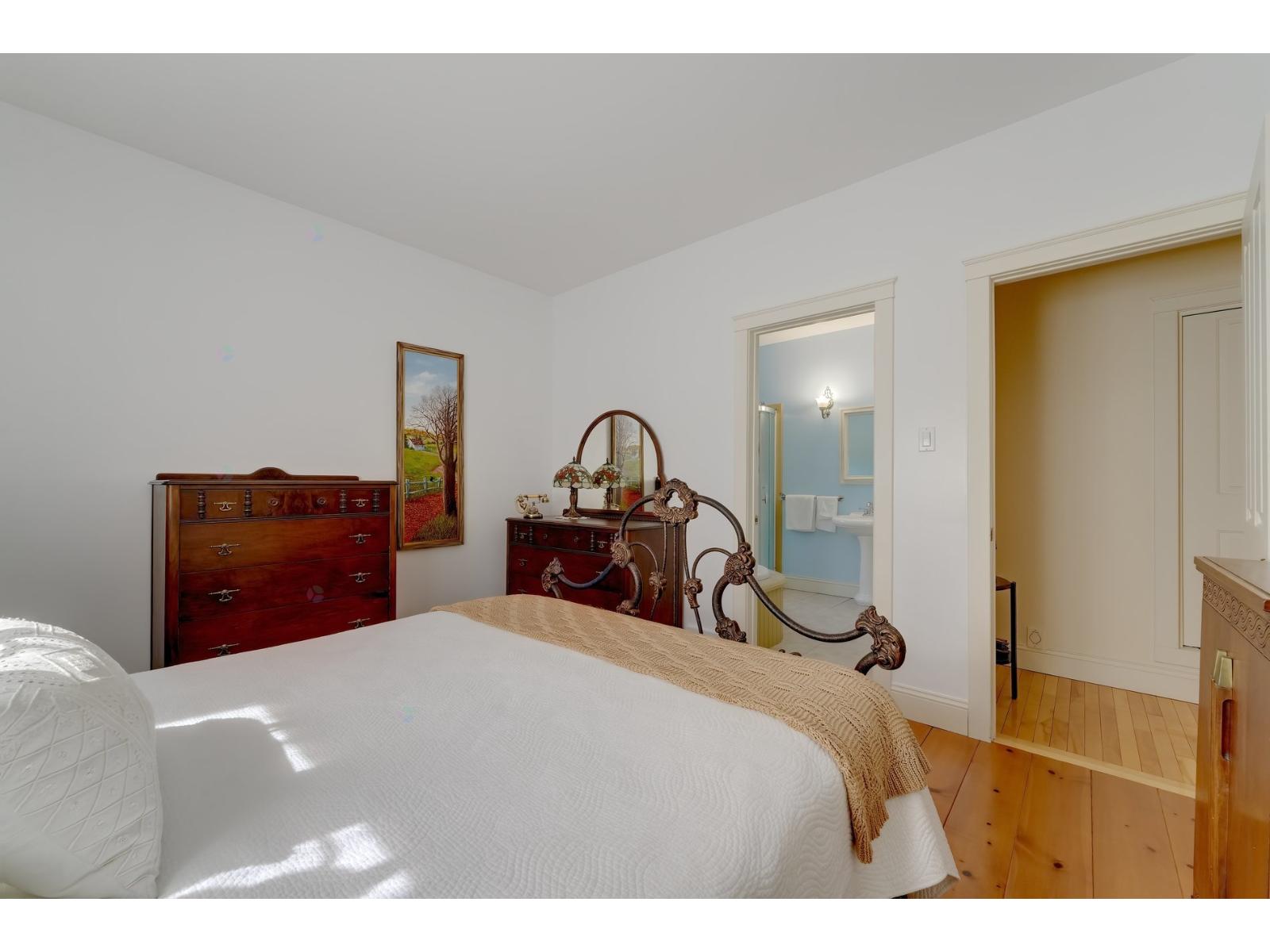 187 Rue Principale Property Photo 16