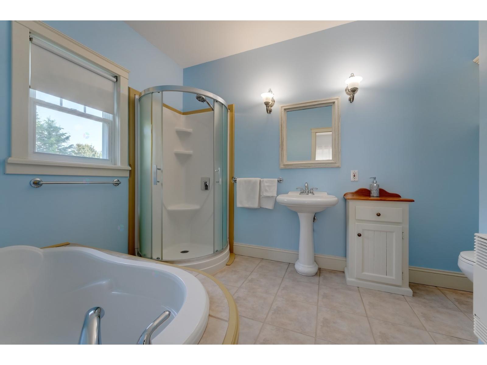 187 Rue Principale Property Photo 17