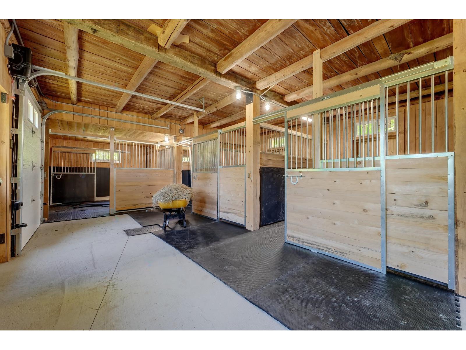187 Rue Principale Property Photo 31