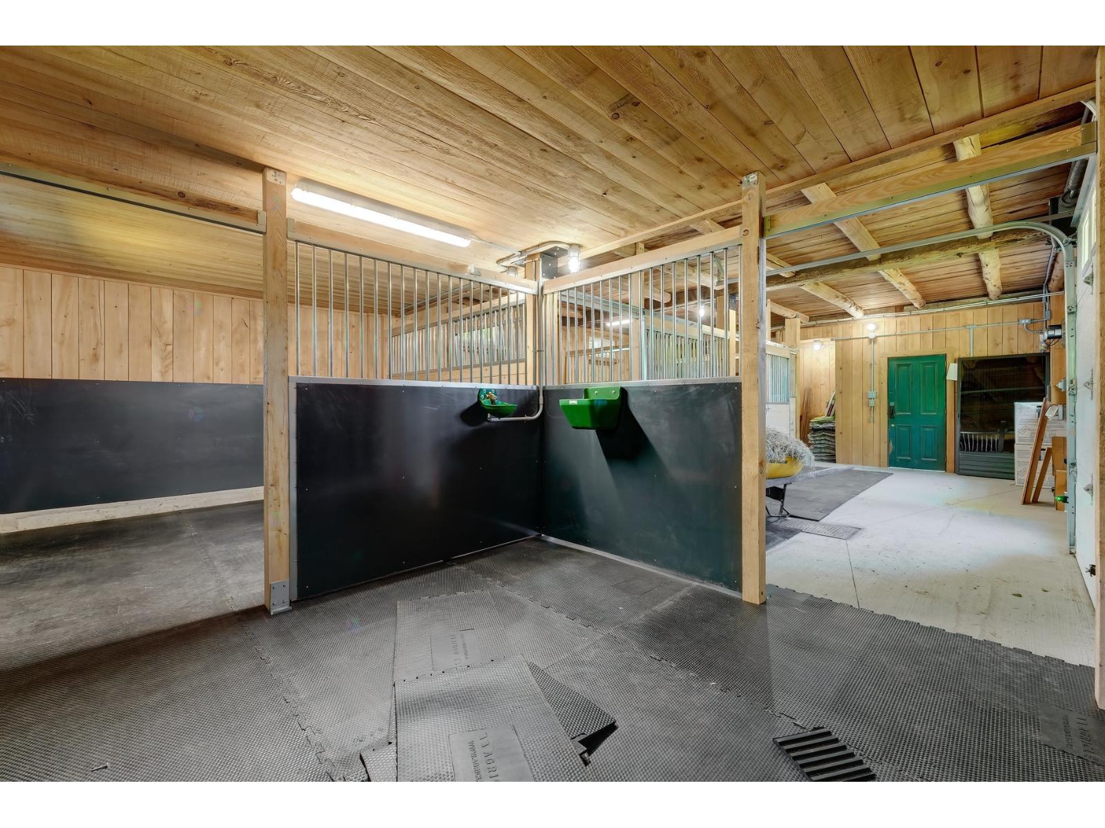 187 Rue Principale Property Photo 32