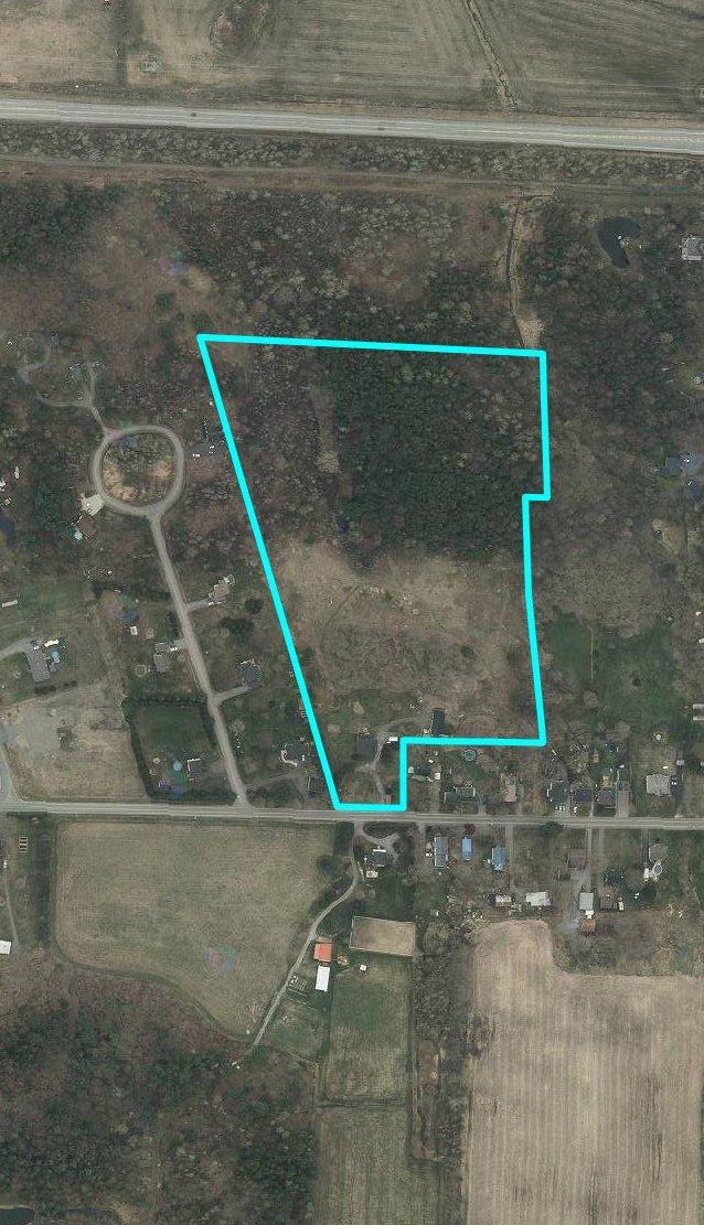 187 Rue Principale Property Photo 33