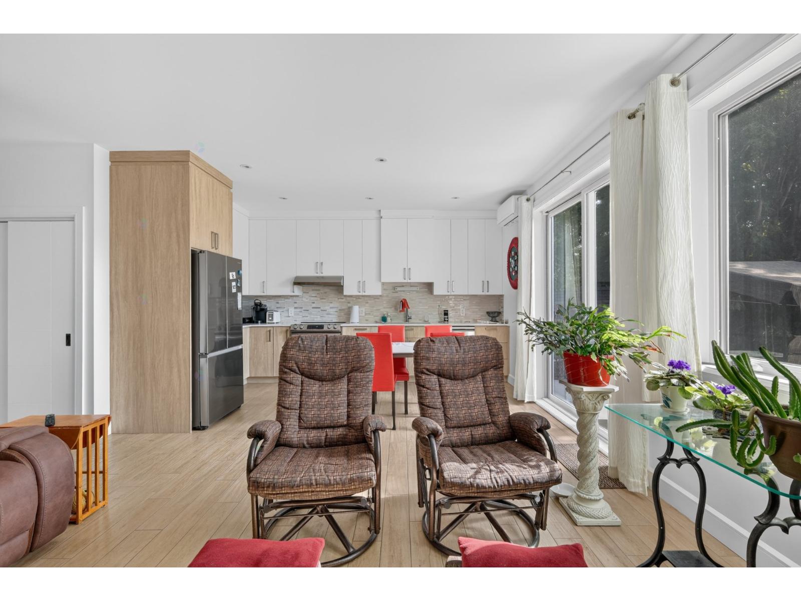 5935 Rue Alphonse Property Photo 31