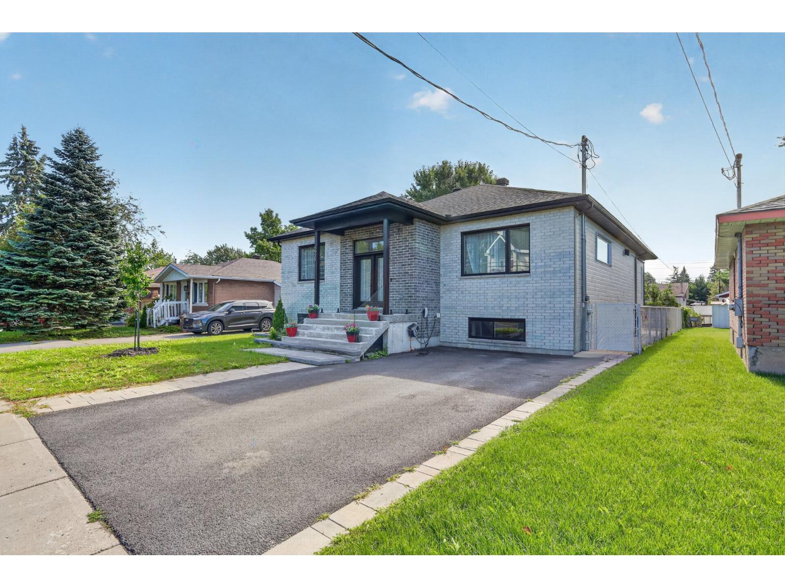 5935 Rue Alphonse Property Photo 49