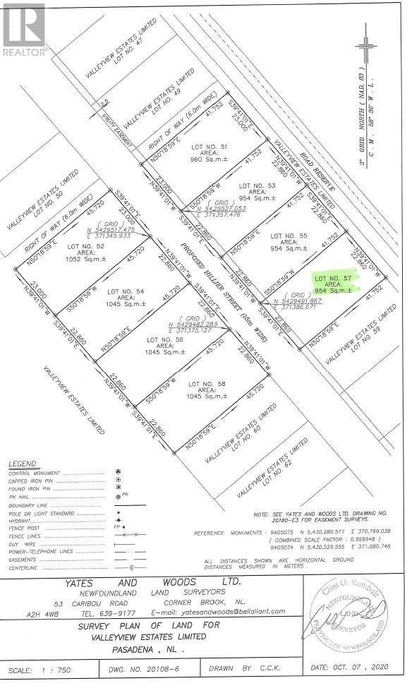57 Pike Street Property Photo 10