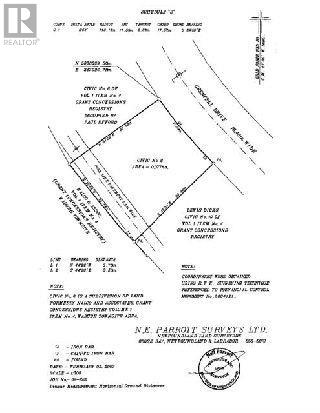 8 Grenfell Drive Property Photo 3