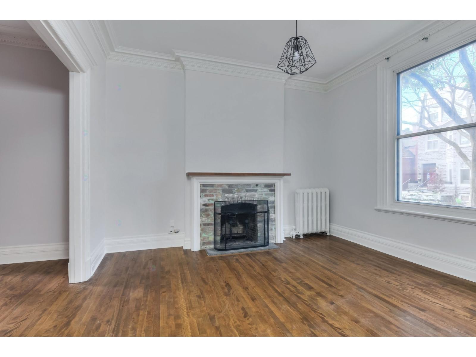 141 Av. Clandeboye Property Photo 4