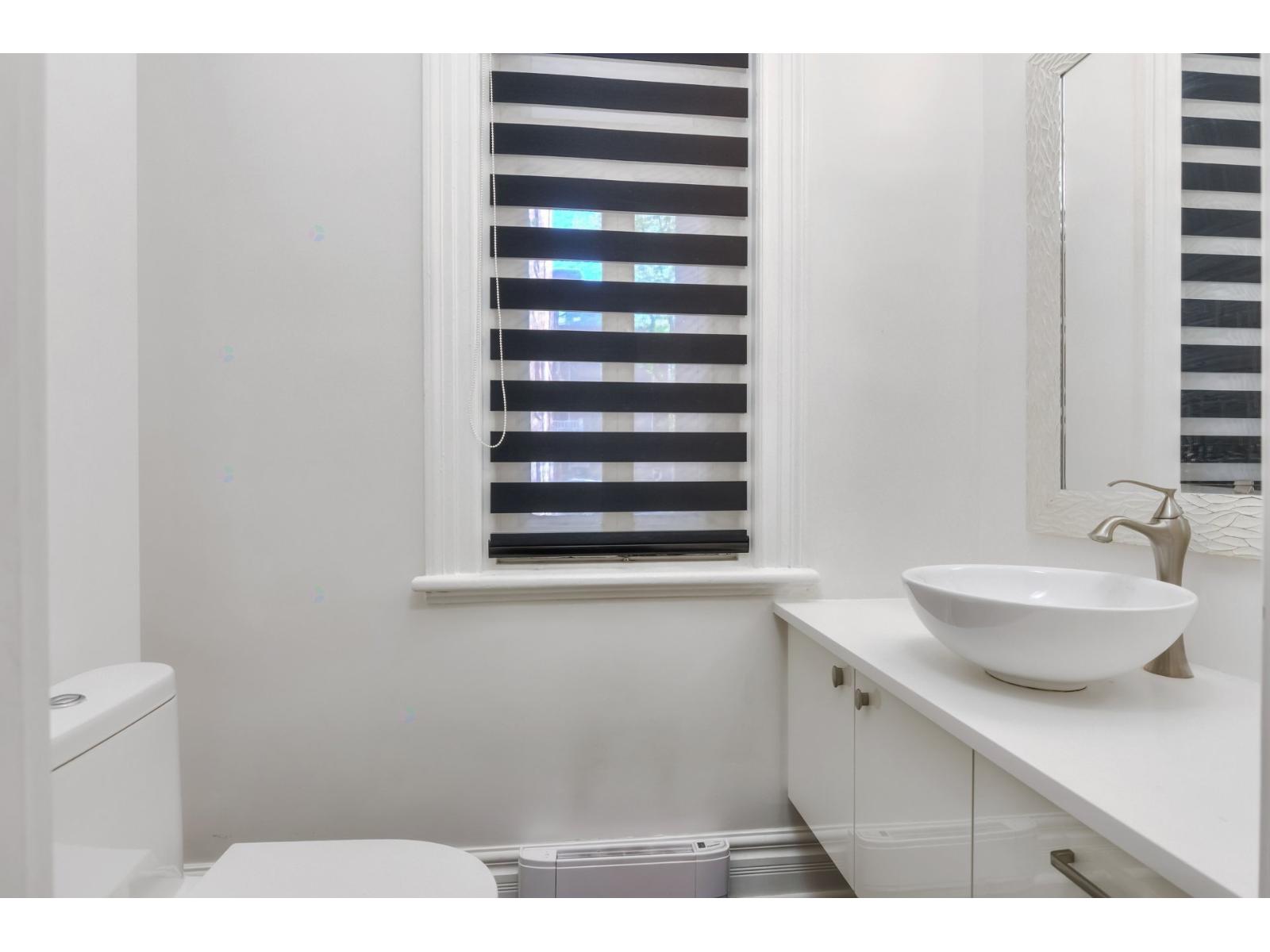 141 Av. Clandeboye Property Photo 10