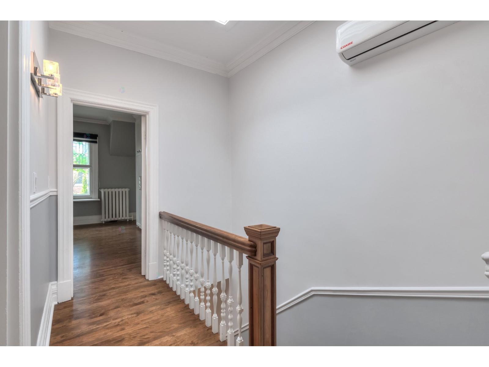 141 Av. Clandeboye Property Photo 12