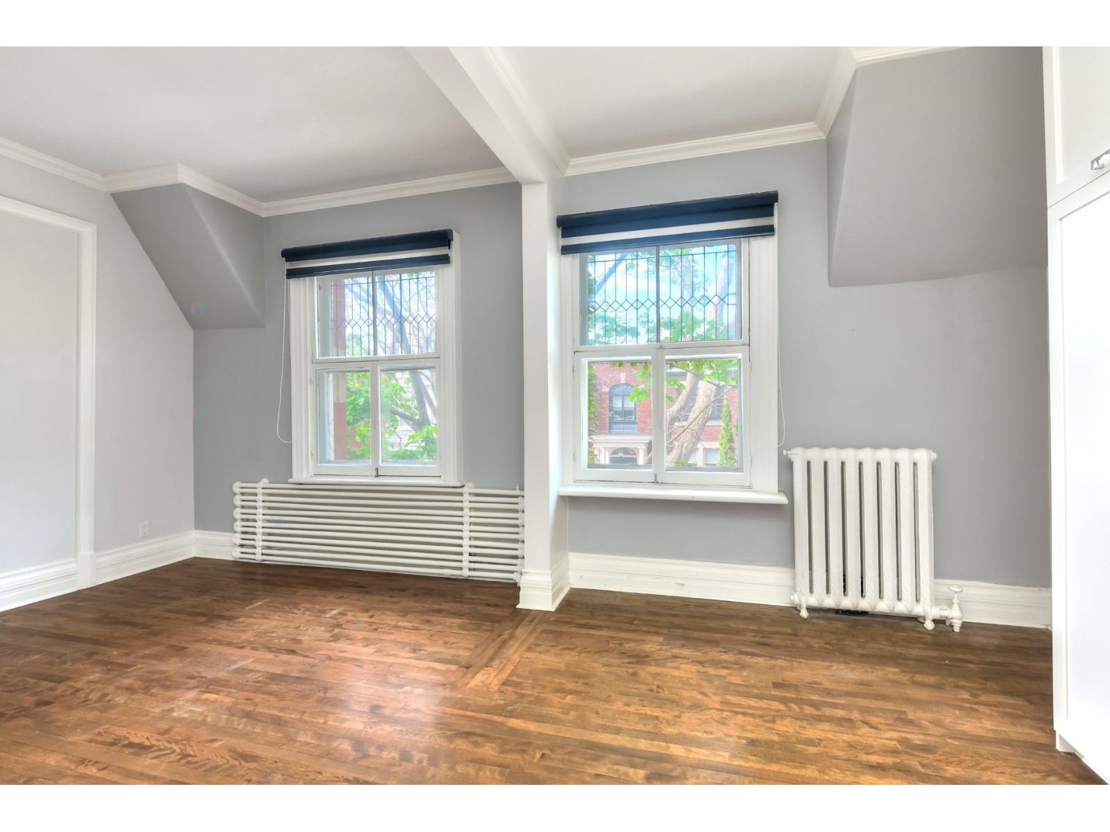 141 Av. Clandeboye Property Photo 13