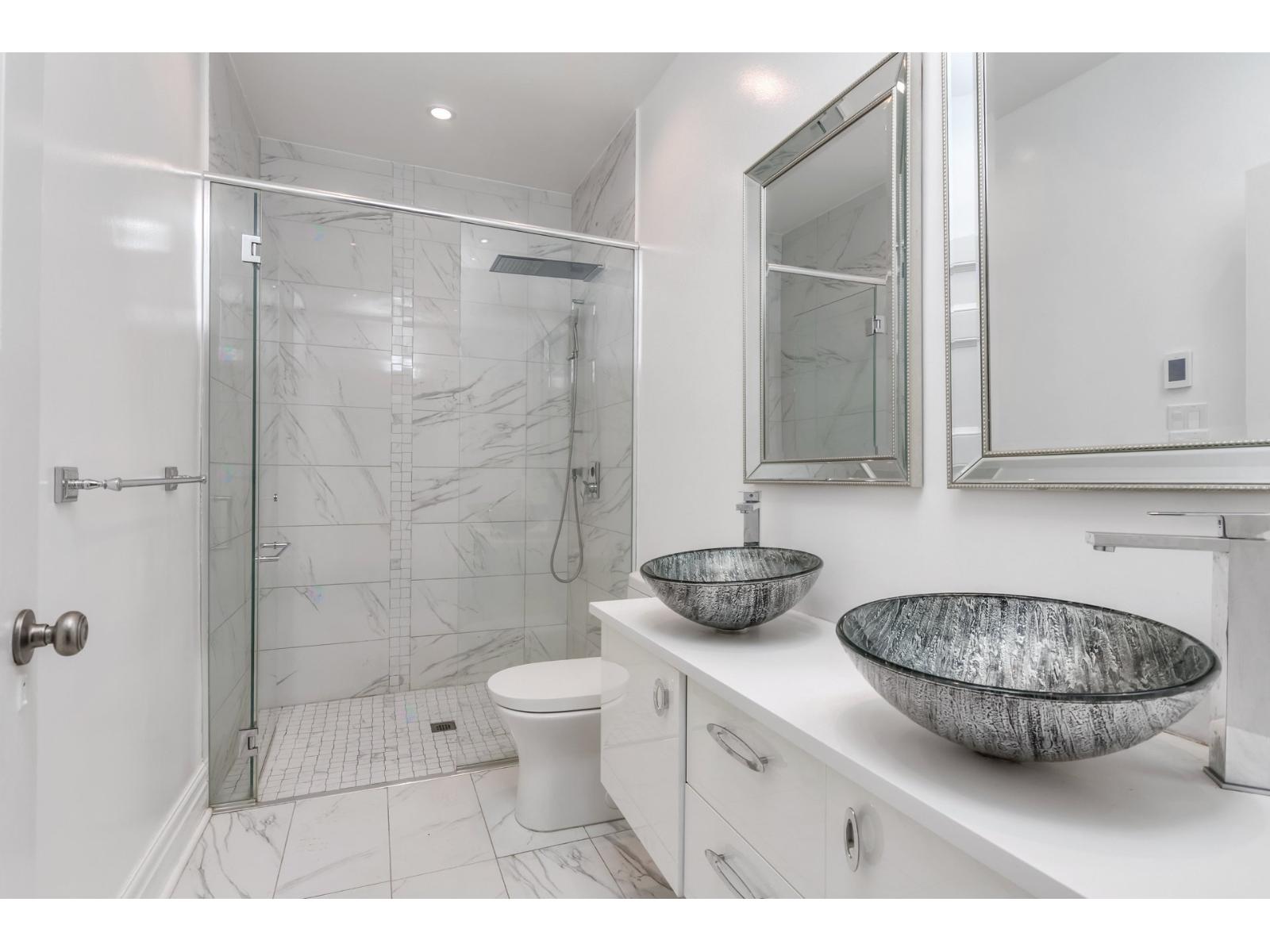 141 Av. Clandeboye Property Photo 17