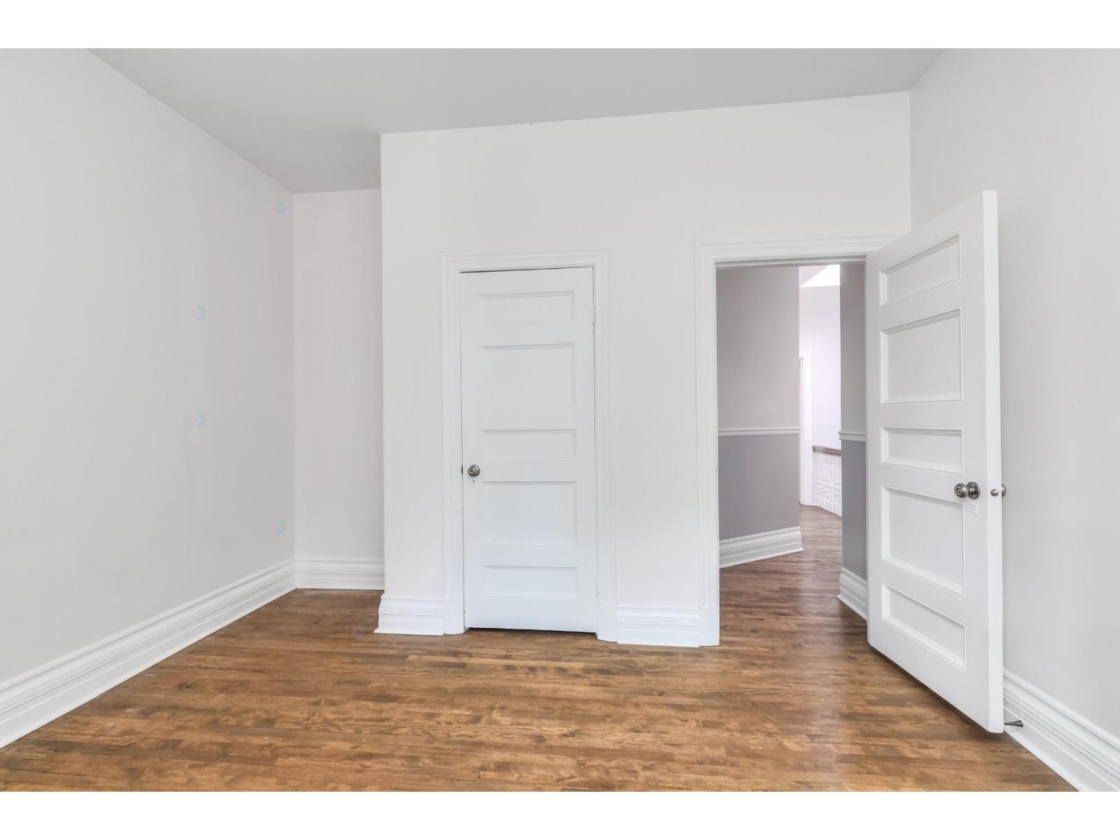 141 Av. Clandeboye Property Photo 19