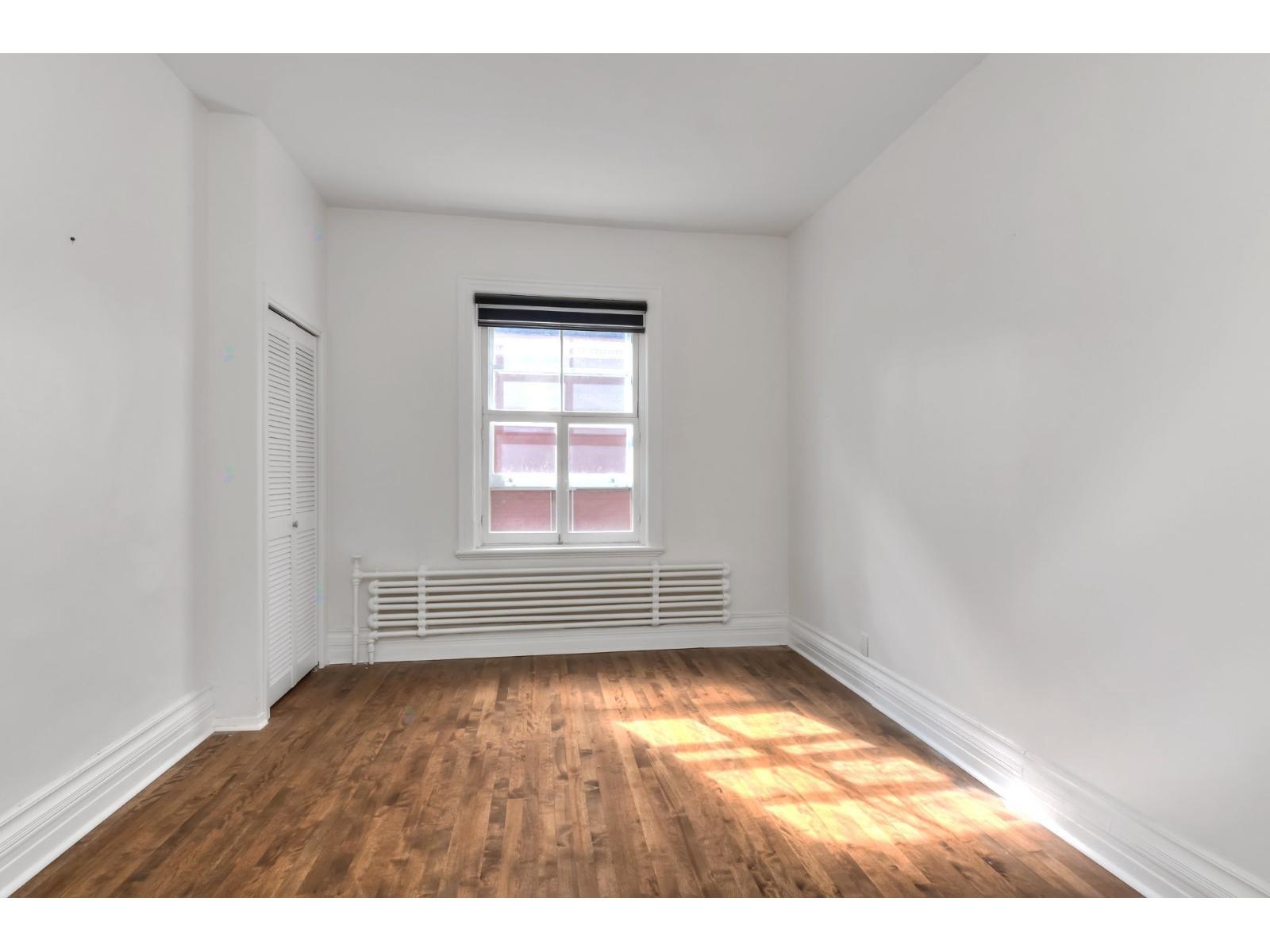 141 Av. Clandeboye Property Photo 20