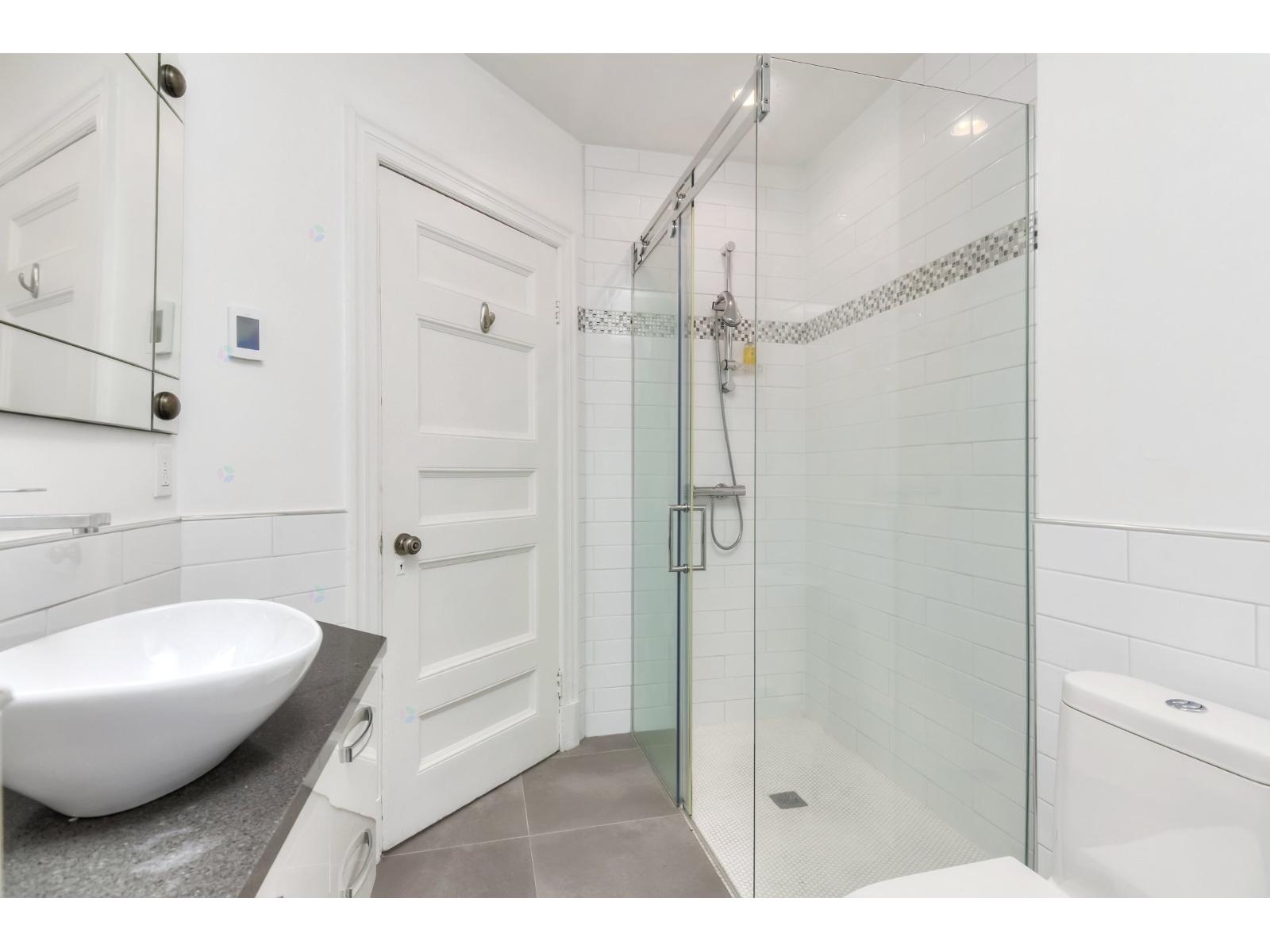 141 Av. Clandeboye Property Photo 24