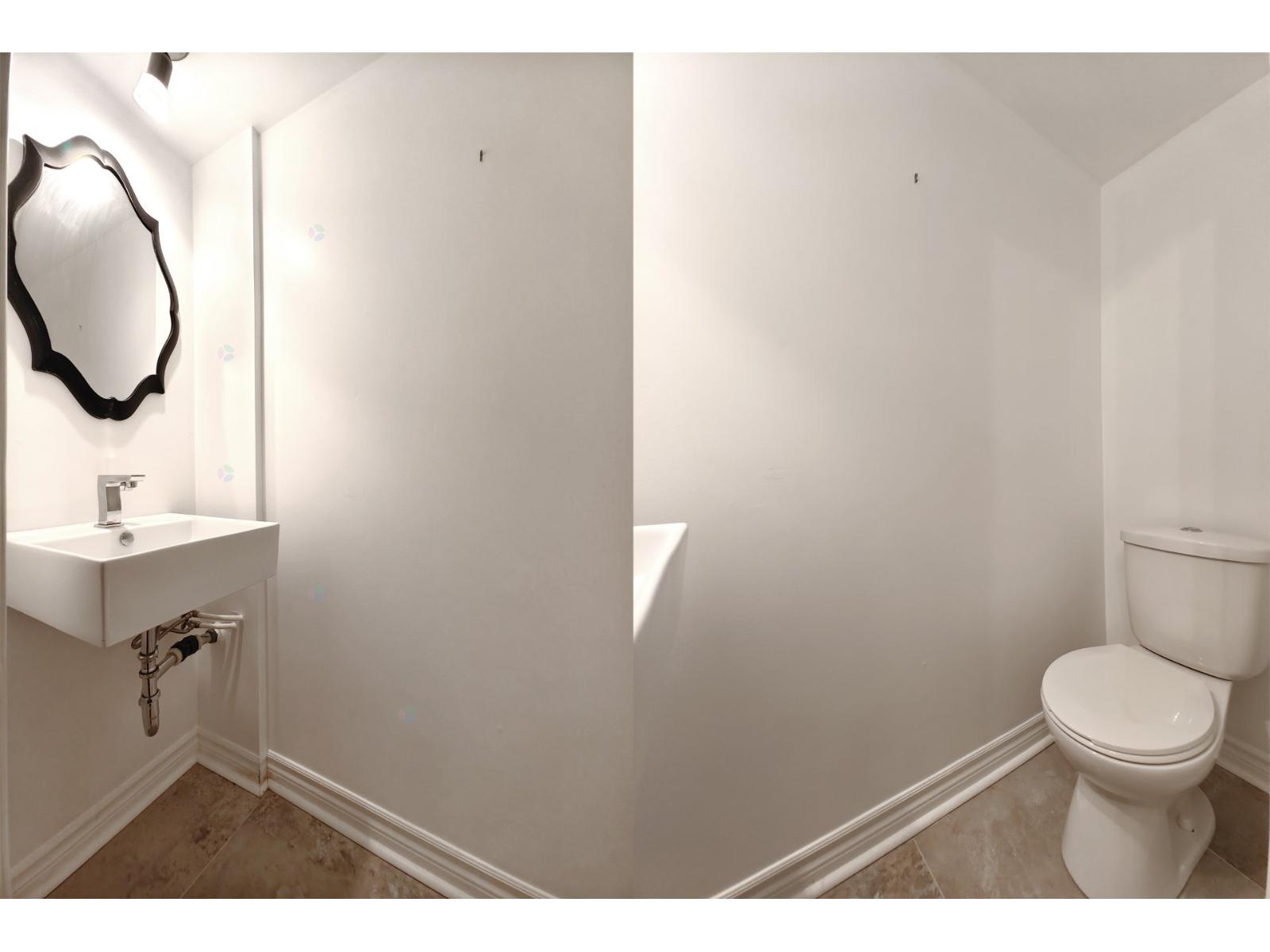 141 Av. Clandeboye Property Photo 28