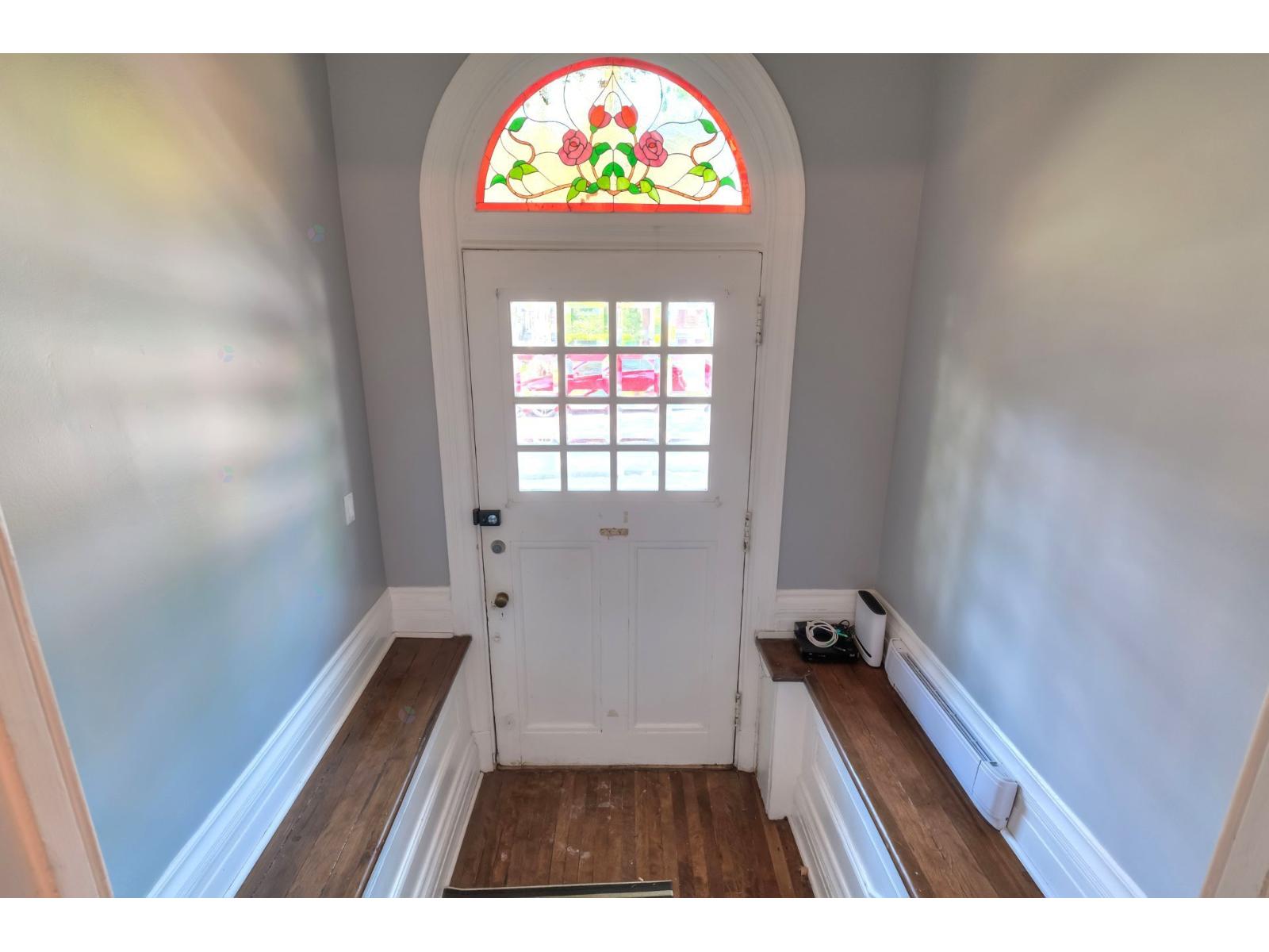 141 Av. Clandeboye Property Photo 30