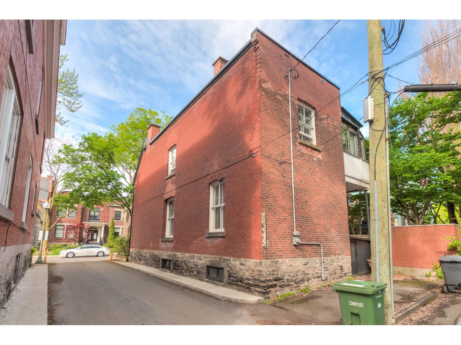 141 Av. Clandeboye Property Photo 33