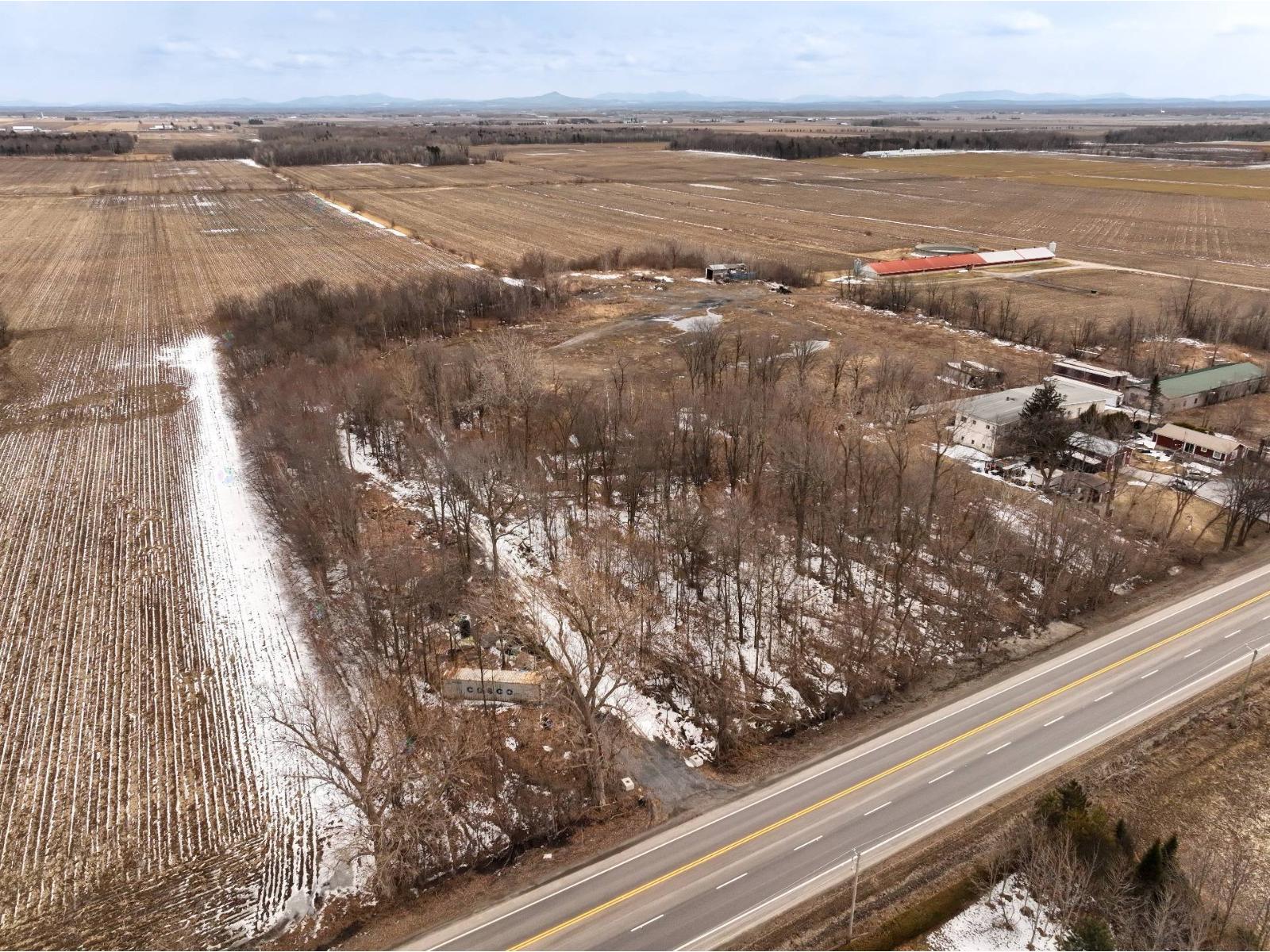 Route 133 Property Photo 1