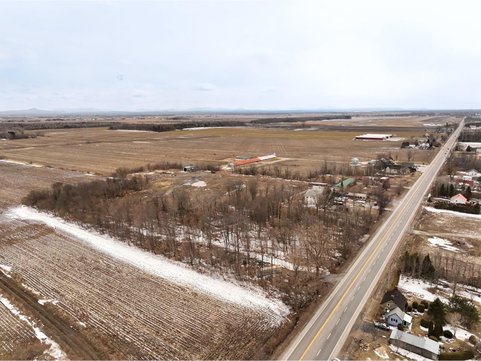 Route 133 Property Photo 2