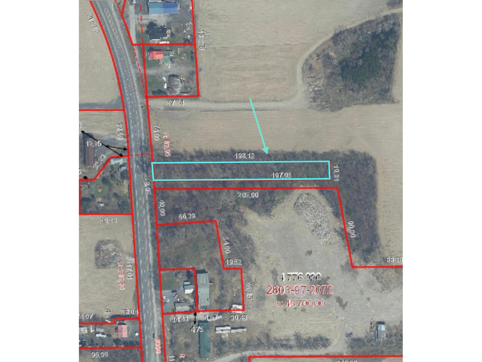 Route 133 Property Photo 3