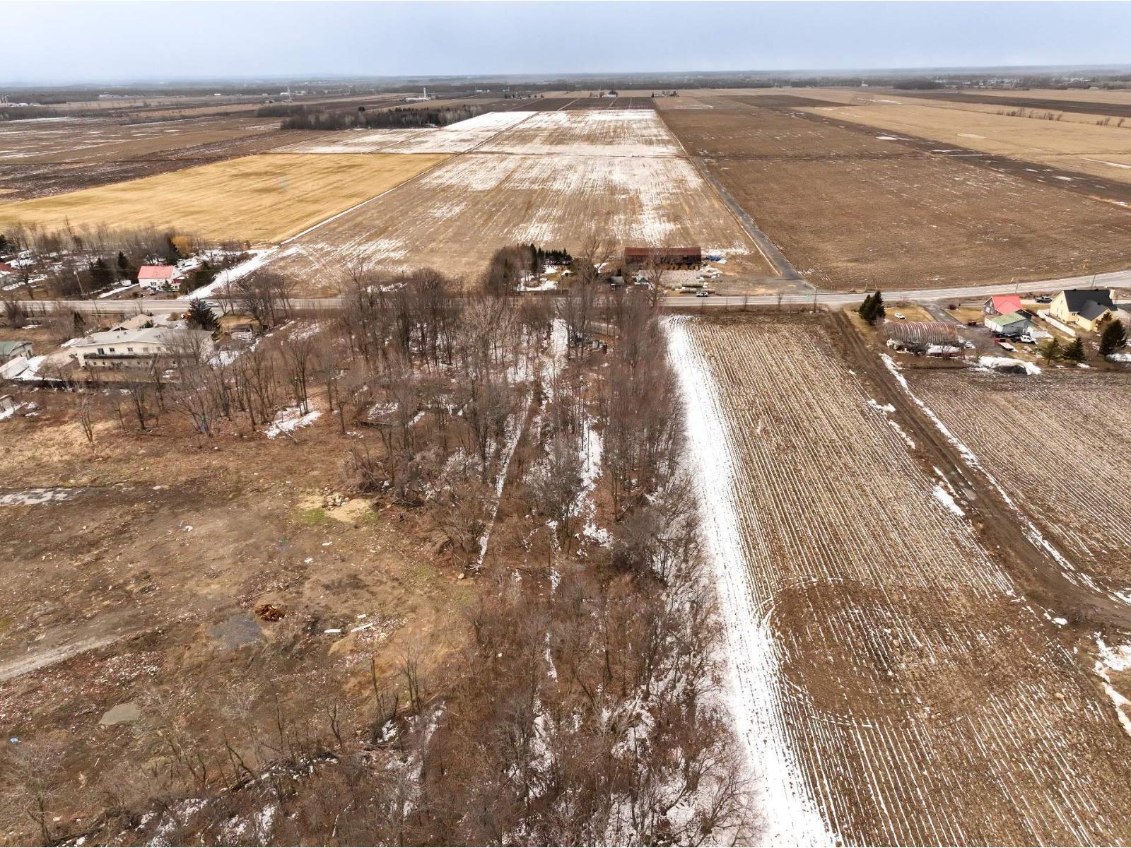 Route 133 Property Photo 5
