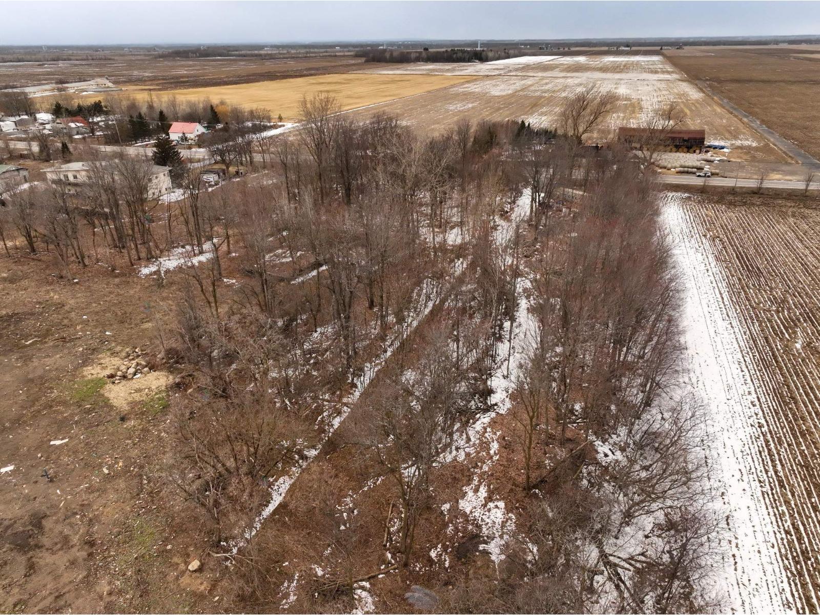 Route 133 Property Photo 10