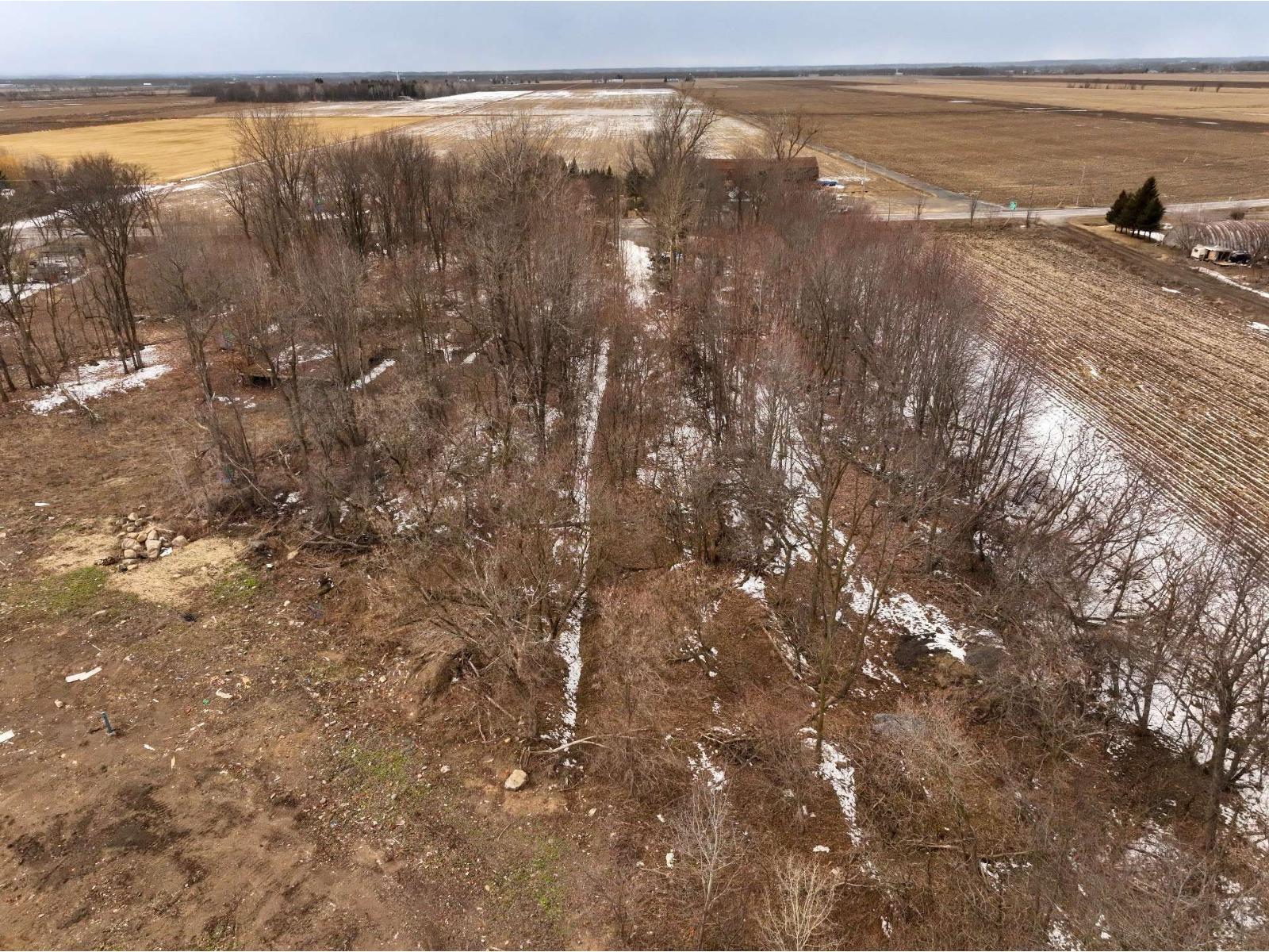 Route 133 Property Photo 11