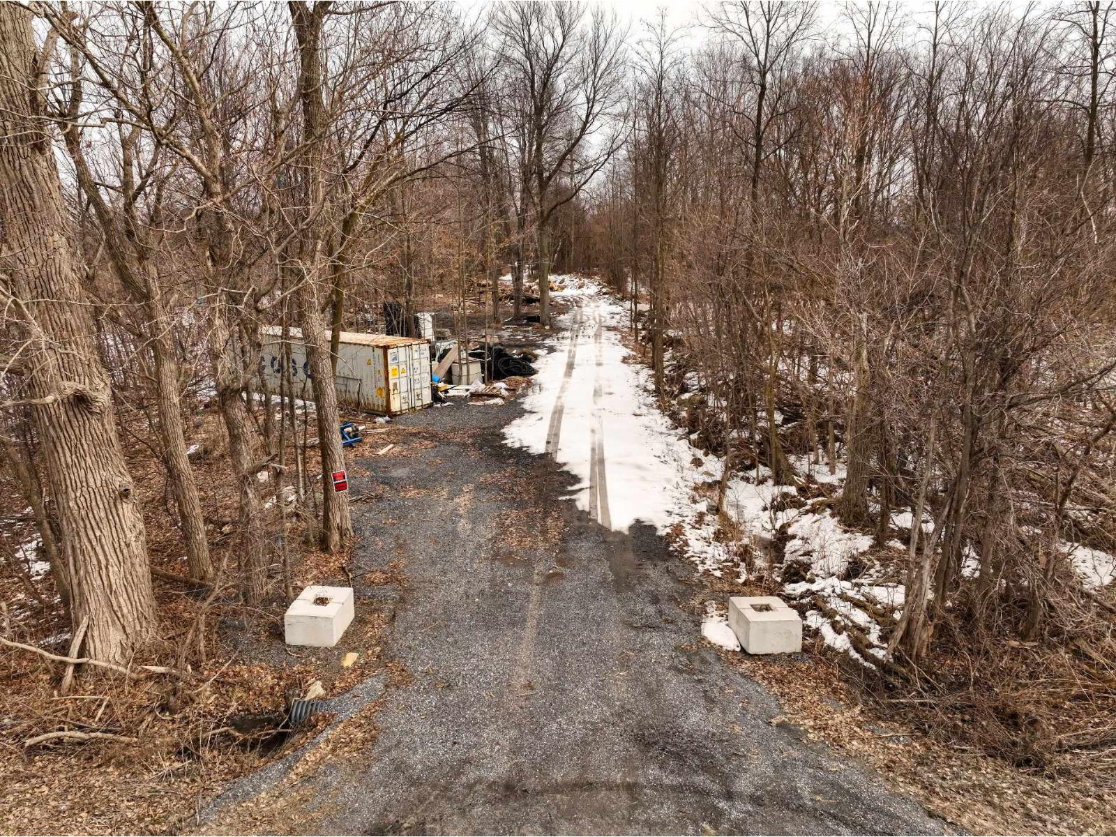 Route 133 Property Photo 12