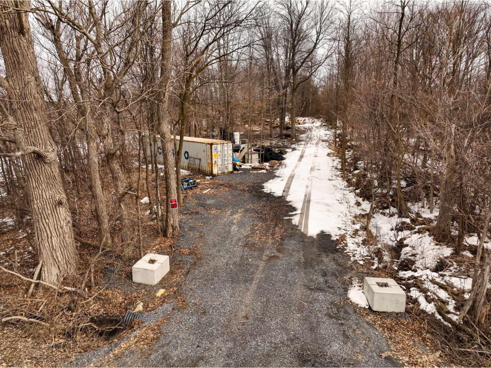 Route 133 Property Photo 13