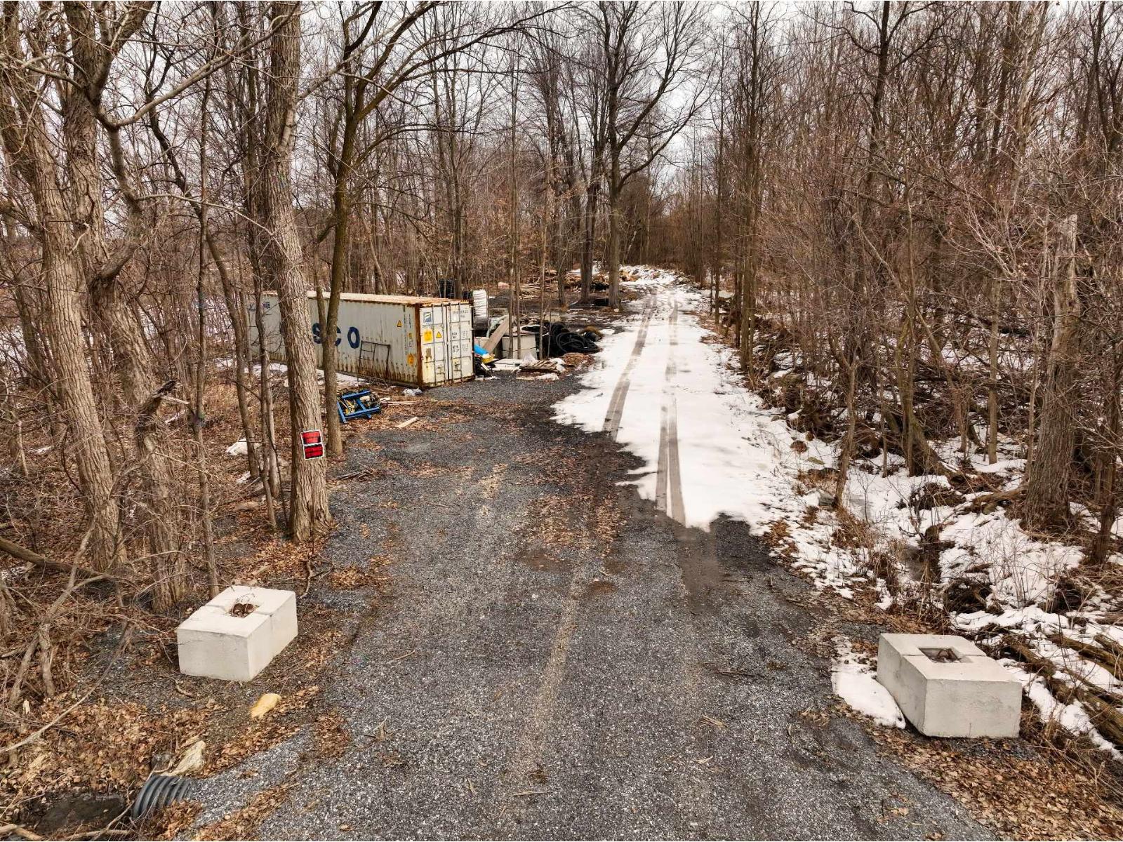 Route 133 Property Photo 14