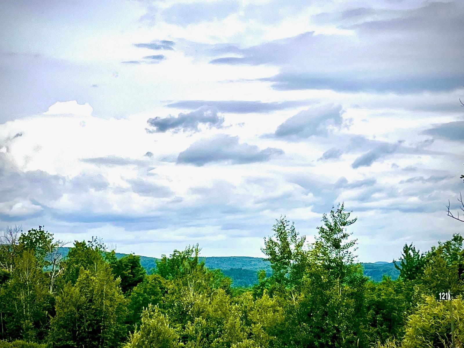 Ch. Gamache Photo de la propriété 1
