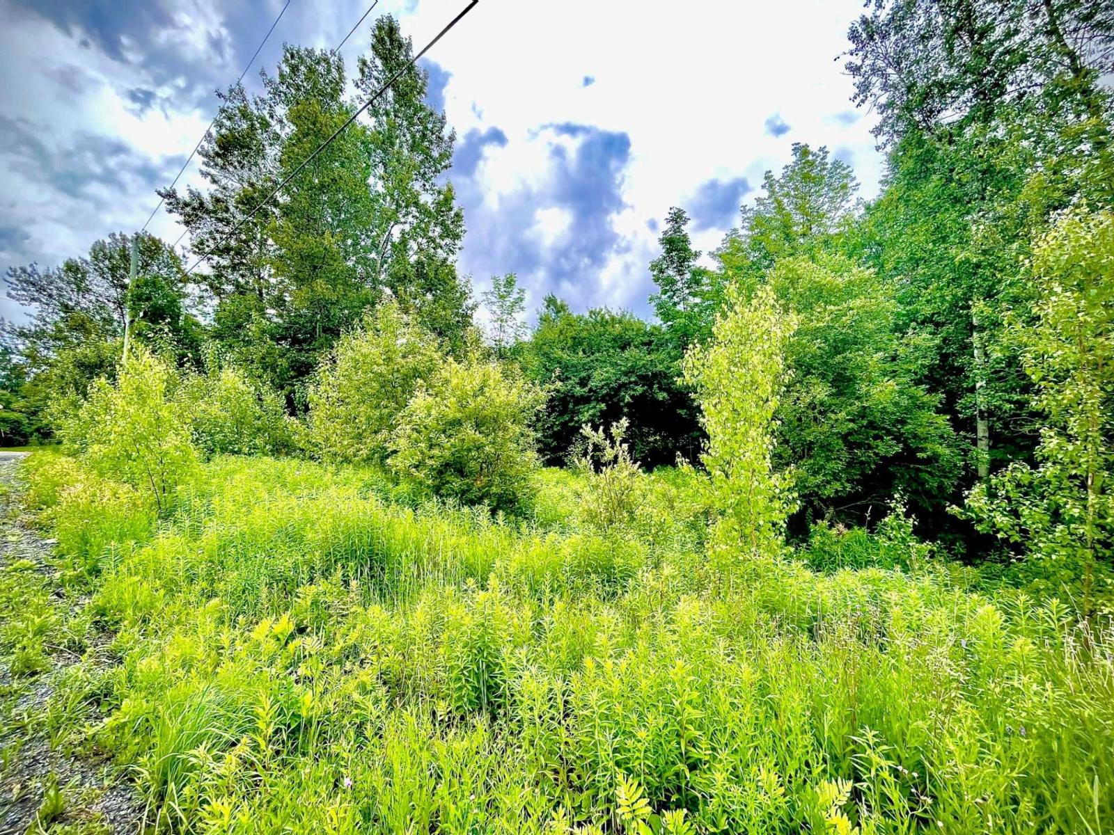 Ch. Gamache Property Photo 2