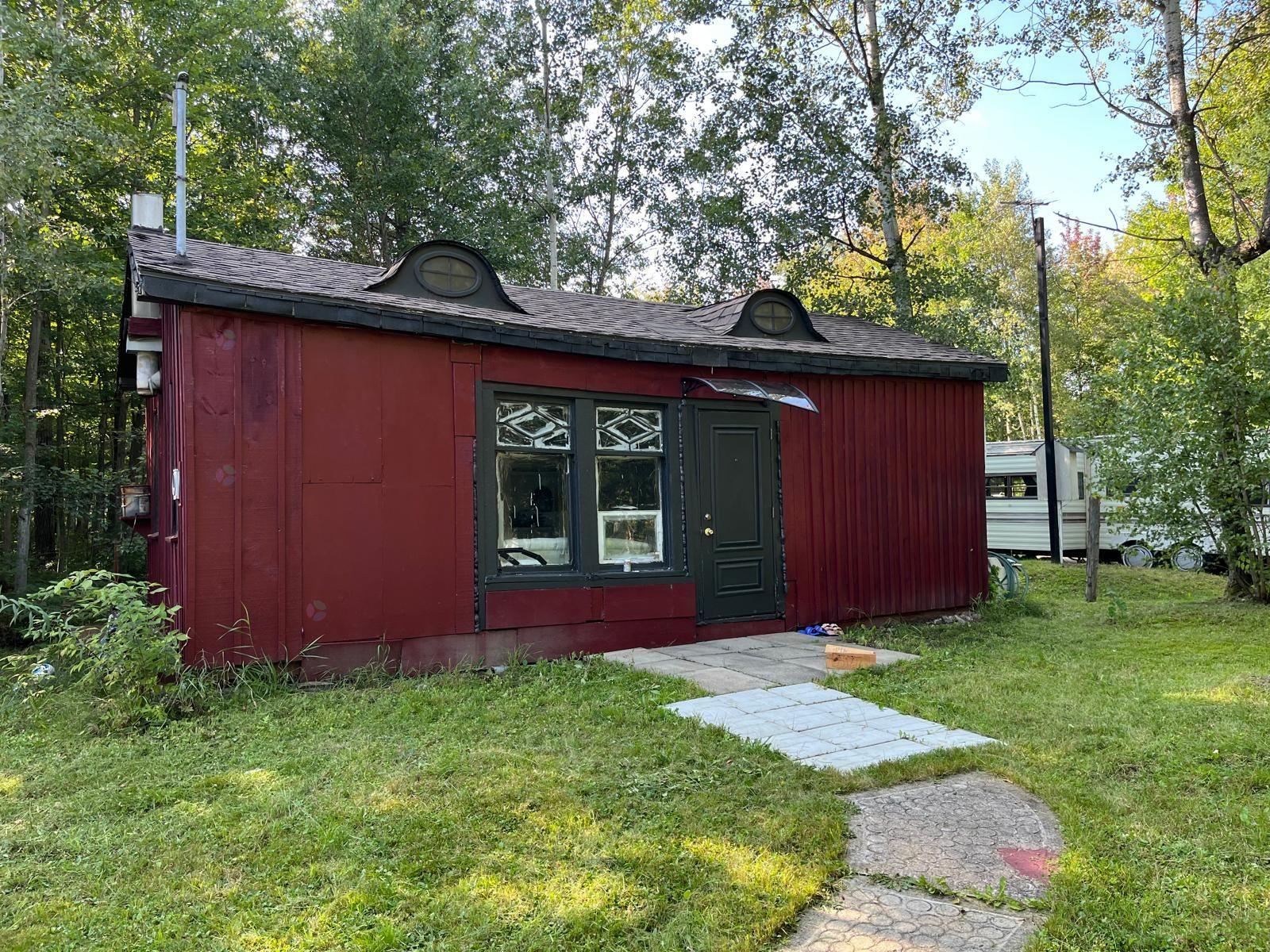 137 Rue Bussières