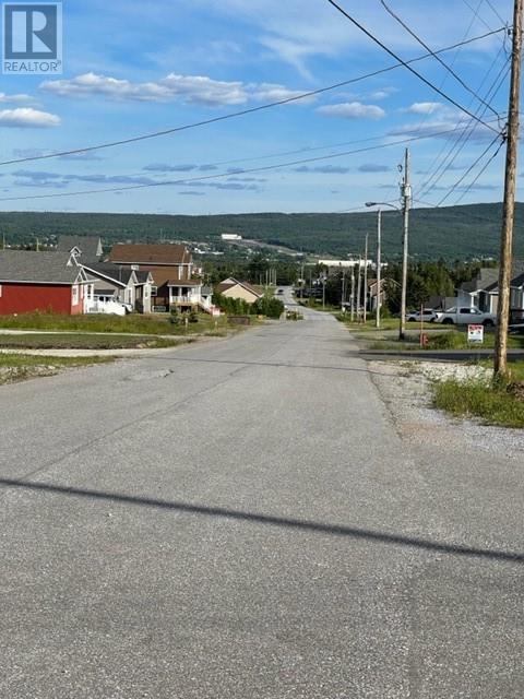 46 Grace Avenue Property Photo 2