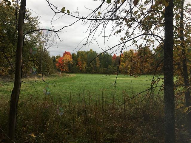 746 Ch. De La 2e-Concession Property Photo 1