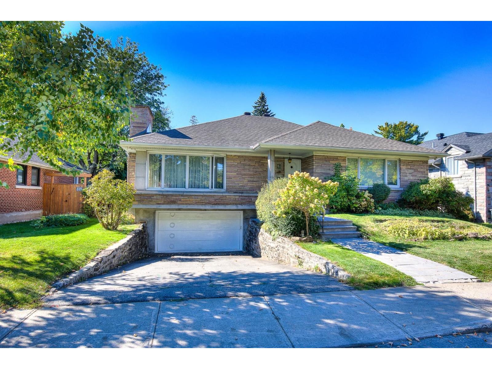 12 Rue Glenmore Photo de la propriété 1