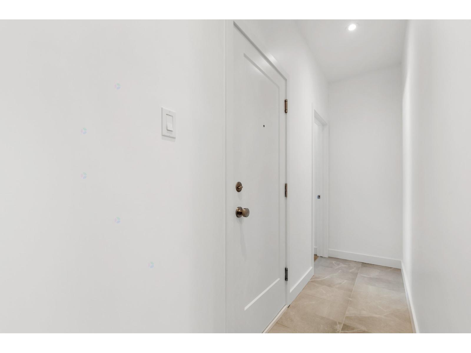 500 24e Avenue (p.-a.-t.), #4 Property Photo 4