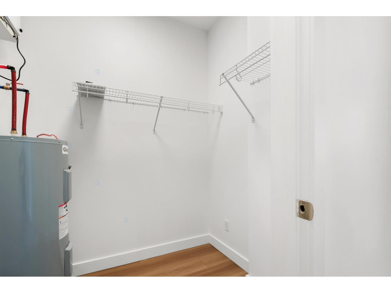 500 24e Avenue (p.-a.-t.), #4 Property Photo 5