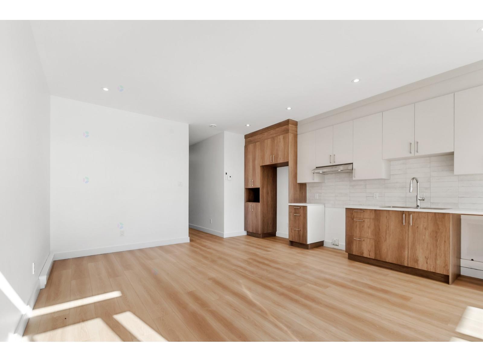 500 24e Avenue (p.-a.-t.), #4 Property Photo 11