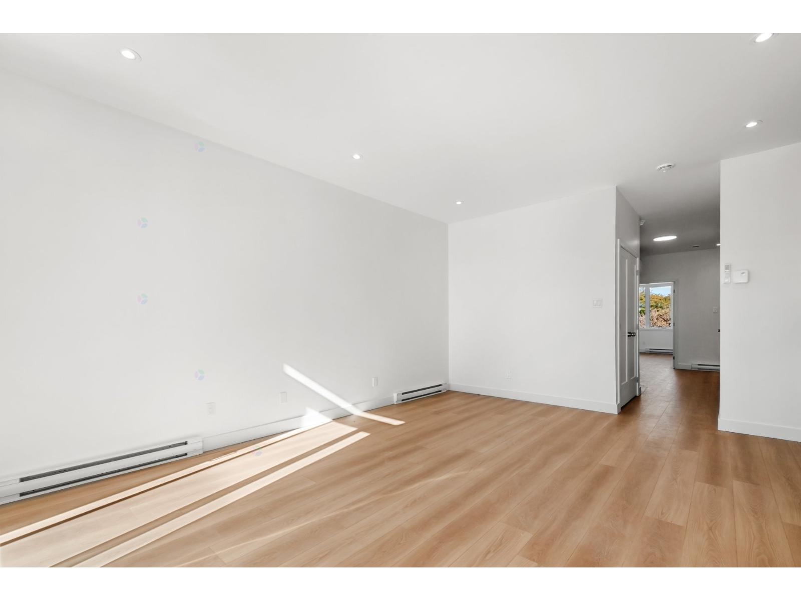 500 24e Avenue (p.-a.-t.), #4 Property Photo 12