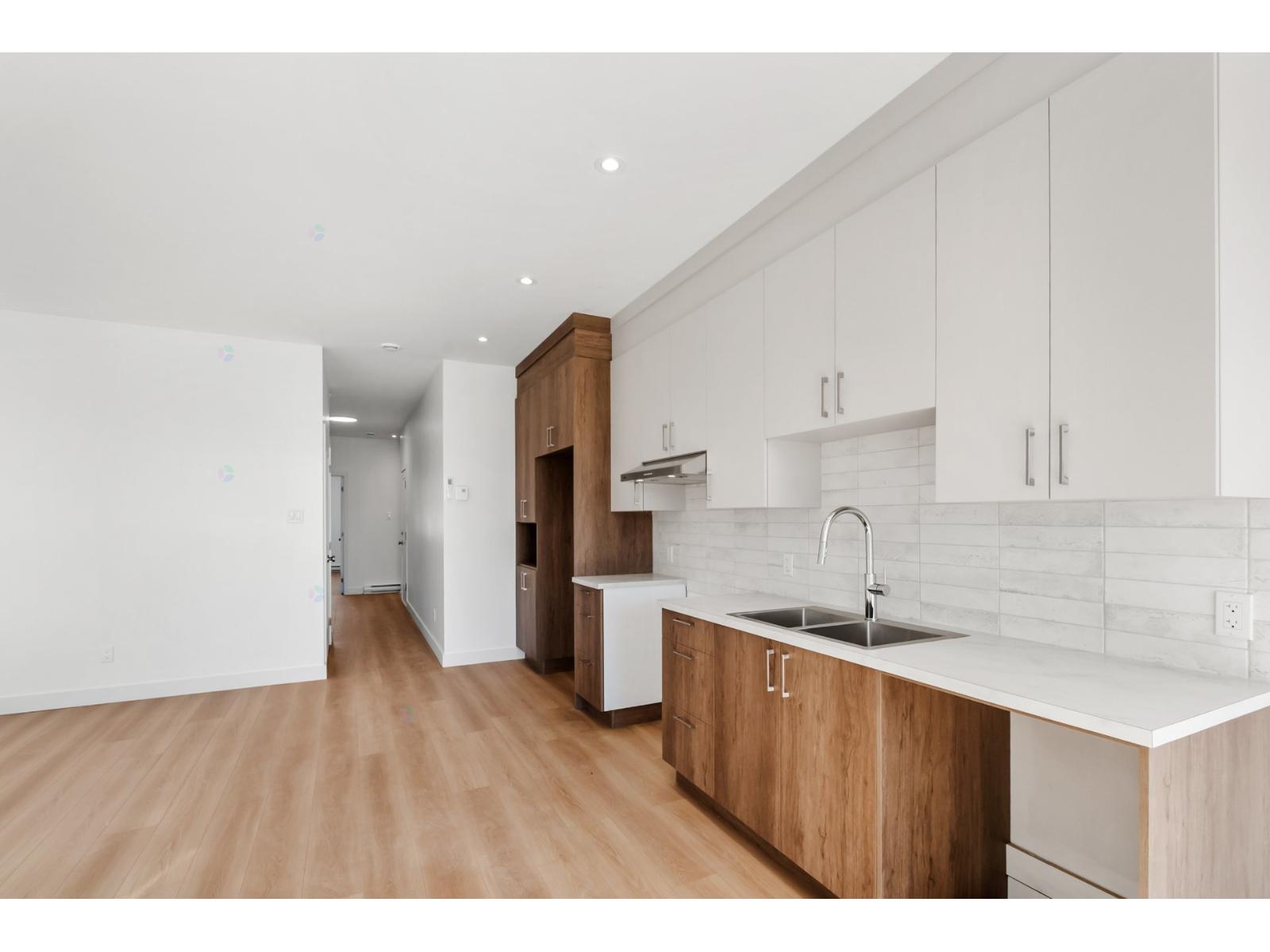 500 24e Avenue (p.-a.-t.), #4 Property Photo 13