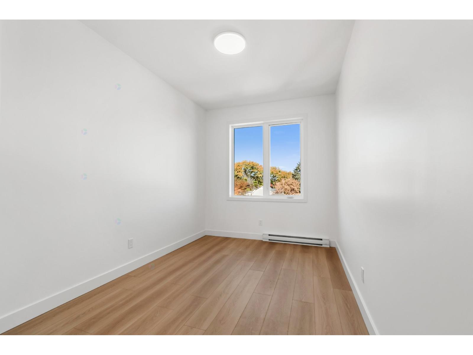 500 24e Avenue (p.-a.-t.), #4 Property Photo 15