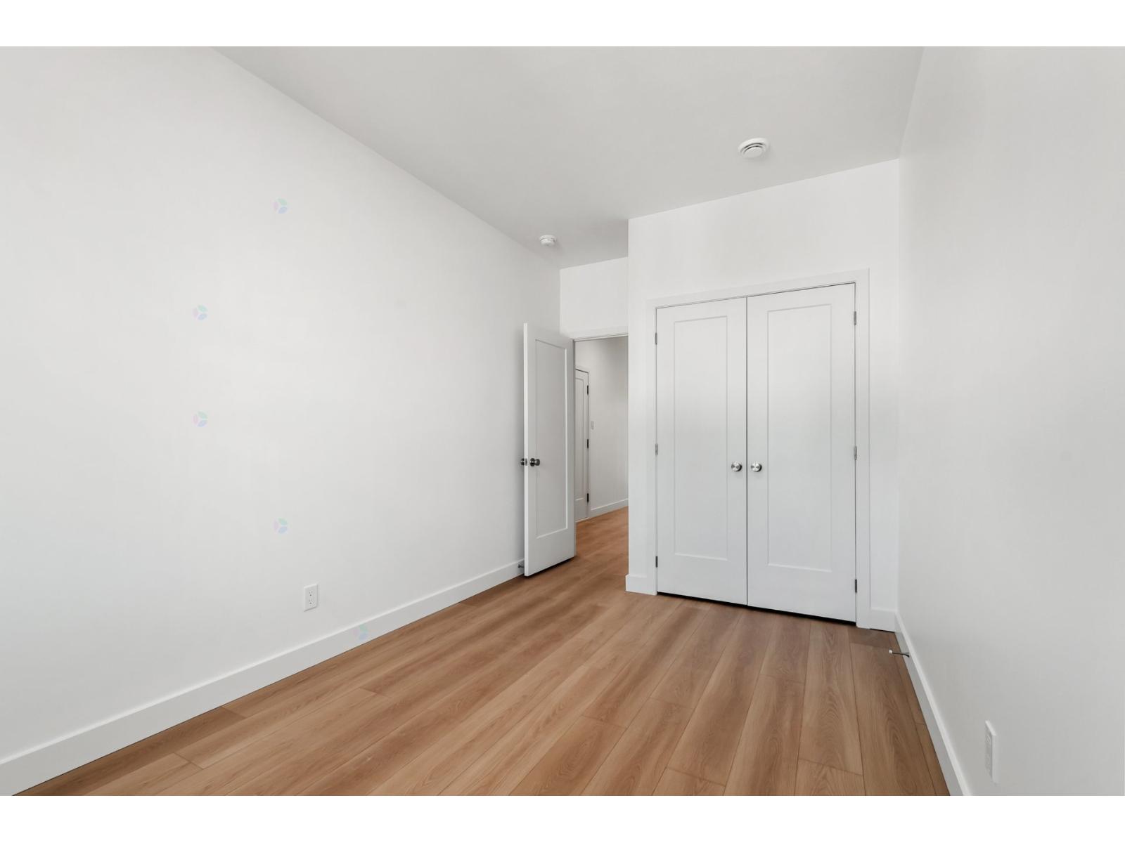 500 24e Avenue (p.-a.-t.), #4 Property Photo 16