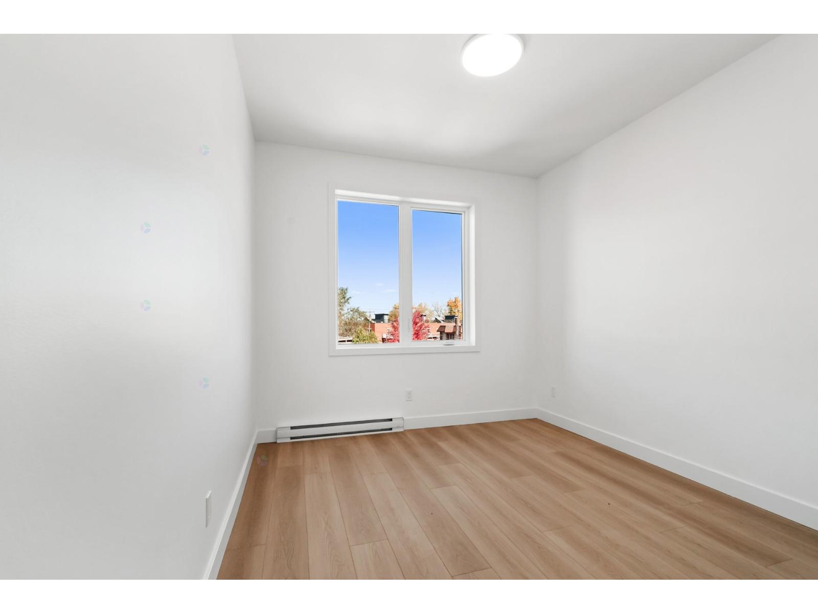 500 24e Avenue (p.-a.-t.), #4 Property Photo 17