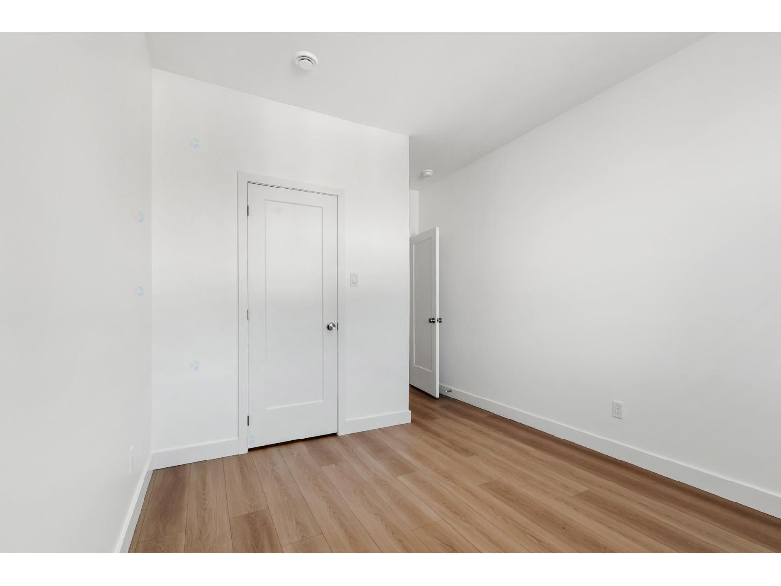 500 24e Avenue (p.-a.-t.), #4 Property Photo 18